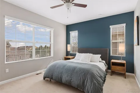 $635,000 | 7363 Chase Street, Westminster, CO 80003