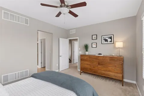 $635,000 | 7363 Chase Street, Westminster, CO 80003