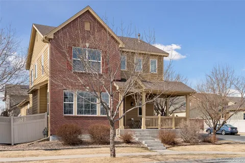 $635,000 | 7363 Chase Street, Westminster, CO 80003
