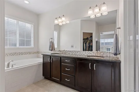 $635,000 | 7363 Chase Street, Westminster, CO 80003