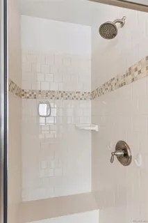 $635,000 | 7363 Chase Street, Westminster, CO 80003