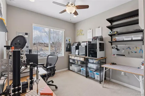 $635,000 | 7363 Chase Street, Westminster, CO 80003