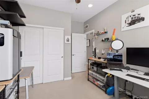 $635,000 | 7363 Chase Street, Westminster, CO 80003