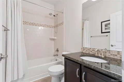 $635,000 | 7363 Chase Street, Westminster, CO 80003