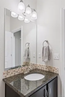 $635,000 | 7363 Chase Street, Westminster, CO 80003