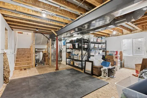 $635,000 | 7363 Chase Street, Westminster, CO 80003