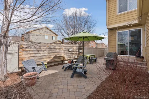 $635,000 | 7363 Chase Street, Westminster, CO 80003