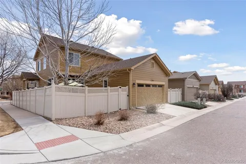 $635,000 | 7363 Chase Street, Westminster, CO 80003