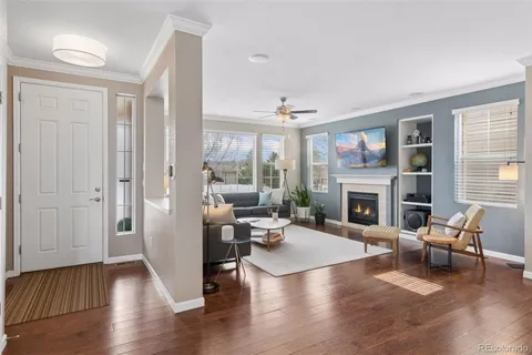 $635,000 | 7363 Chase Street, Westminster, CO 80003