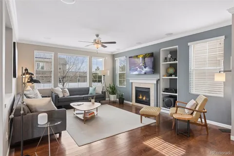 $635,000 | 7363 Chase Street, Westminster, CO 80003