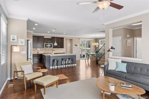 $635,000 | 7363 Chase Street, Westminster, CO 80003