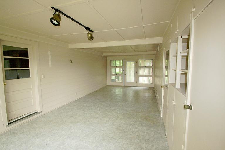 3651 Turkeyfoot Road Erlanger, KY 41018 - Photo 3 of 16 Gallery Image 3