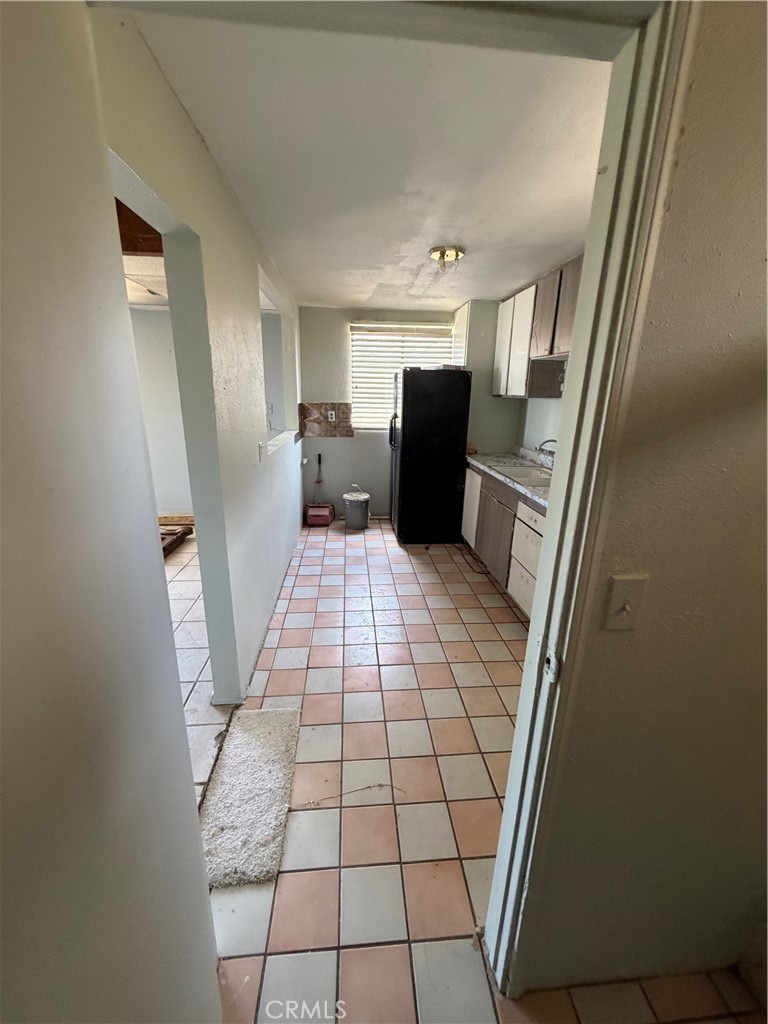 38400 Fisher Road Anza, CA 92539 - Photo 11 of 46