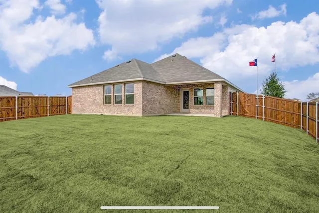 $2,200 | 4432 Thalia Way, Forney, TX 75126