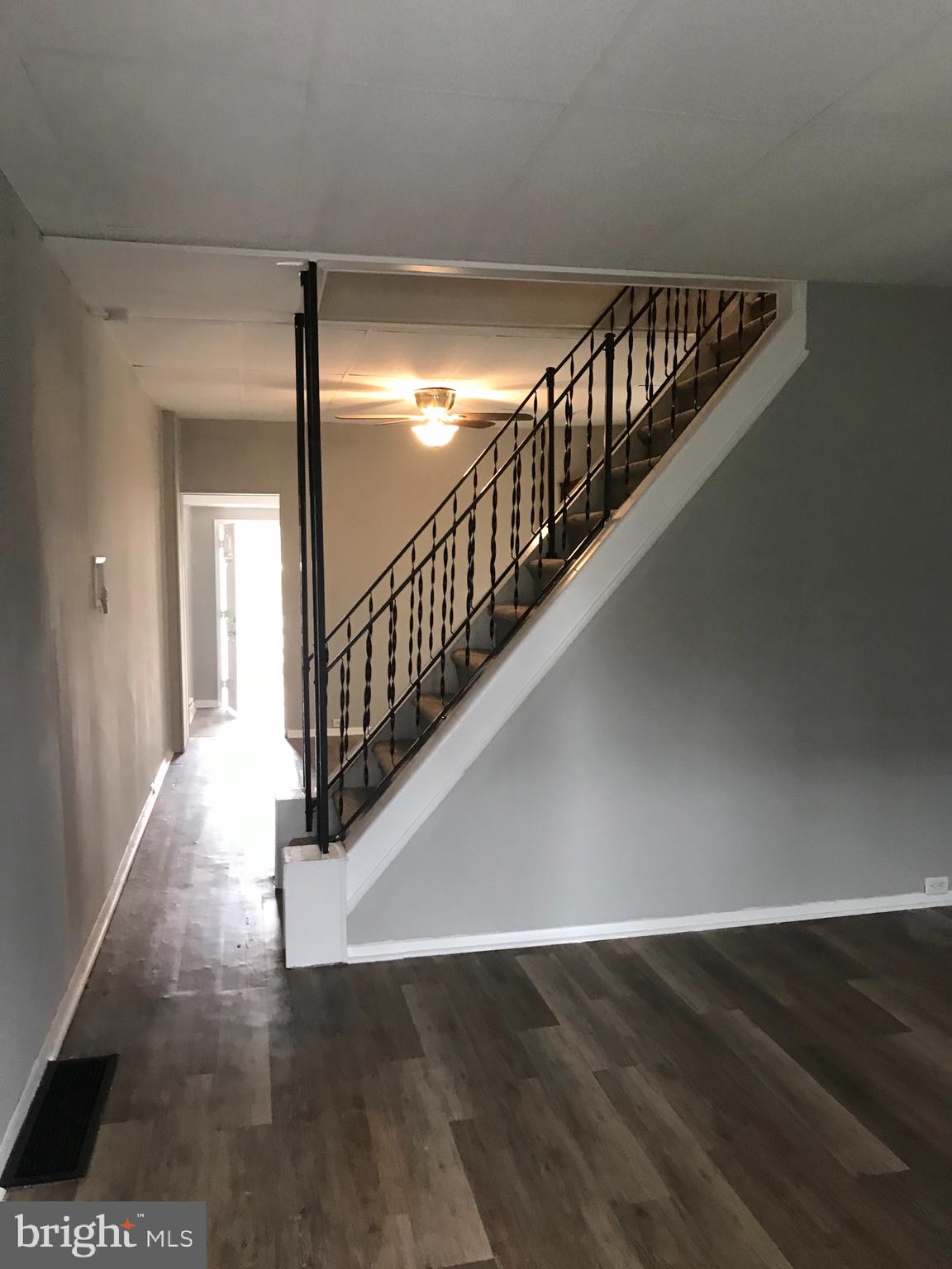2121 Ruffner Street Philadelphia, PA 19140 - Photo 11 of 11 Gallery Image 11