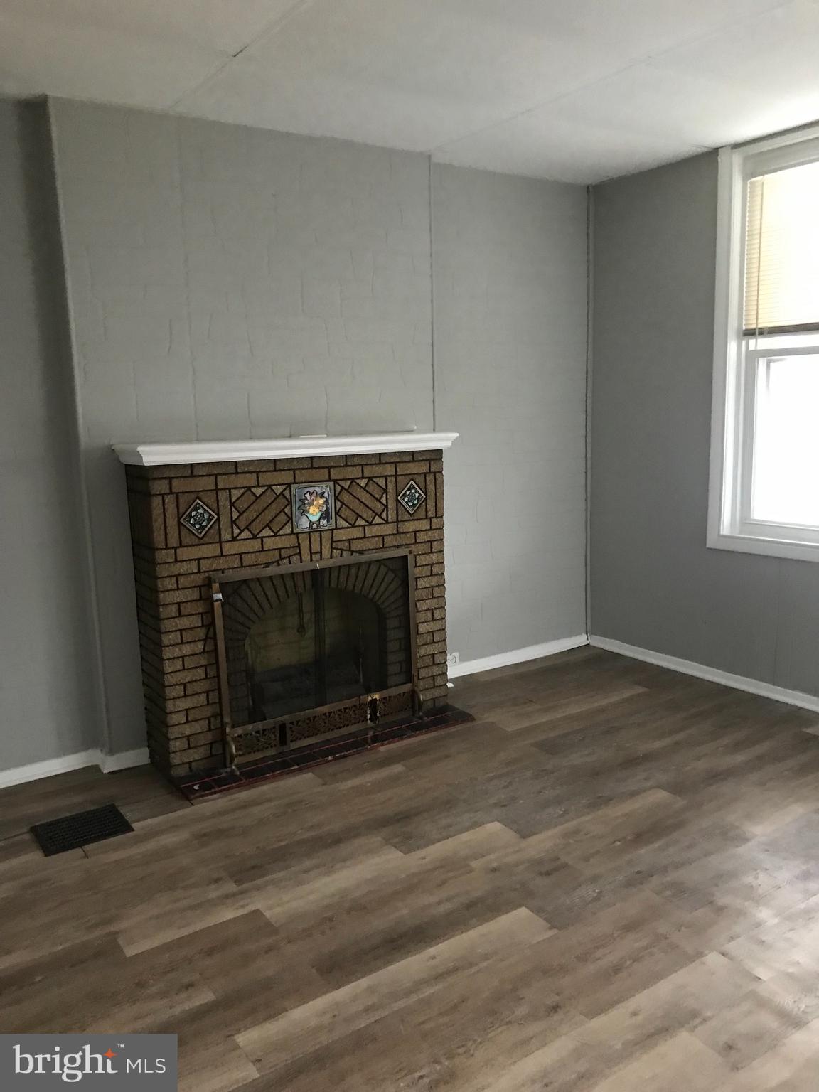 2121 Ruffner Street Philadelphia, PA 19140 - Photo 3 of 11 Gallery Image 3
