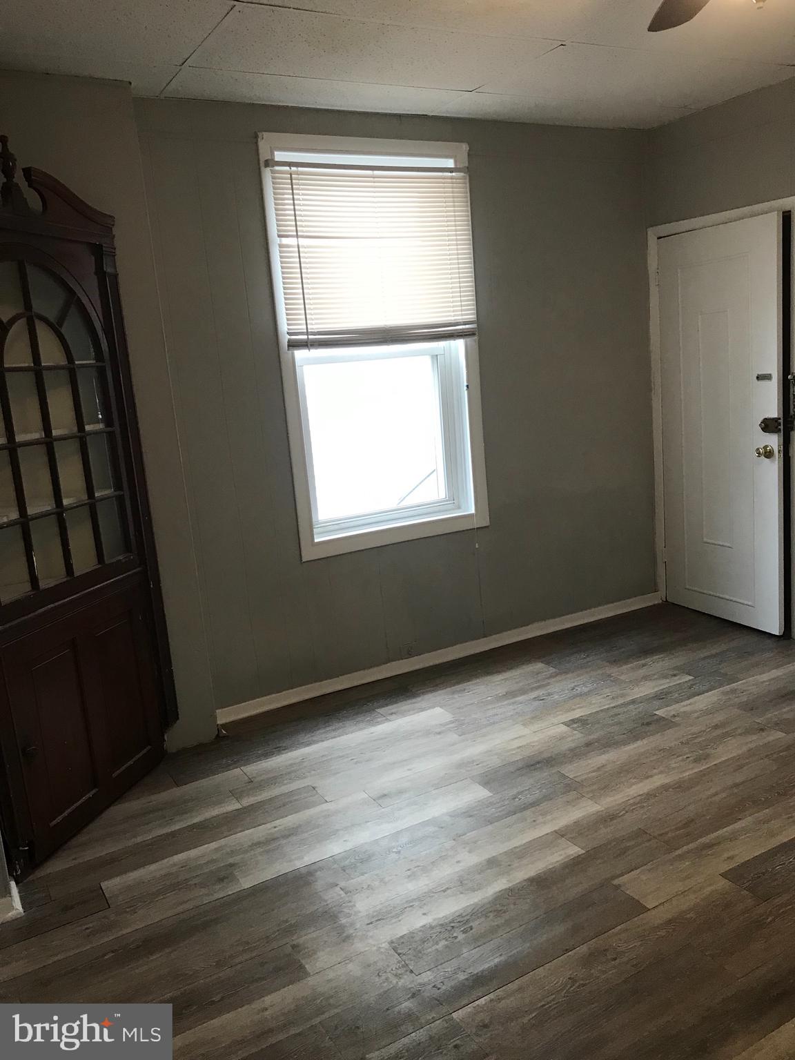 2121 Ruffner Street Philadelphia, PA 19140 - Photo 10 of 11 Gallery Image 10
