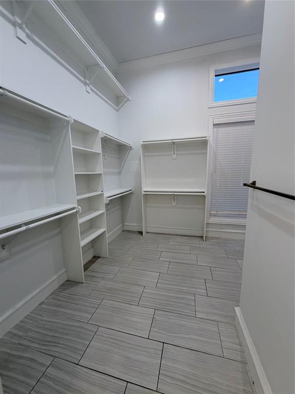 11351 Hilltop Road, Unit 11 Argyle, TX 76226 - Photo 24 of 36