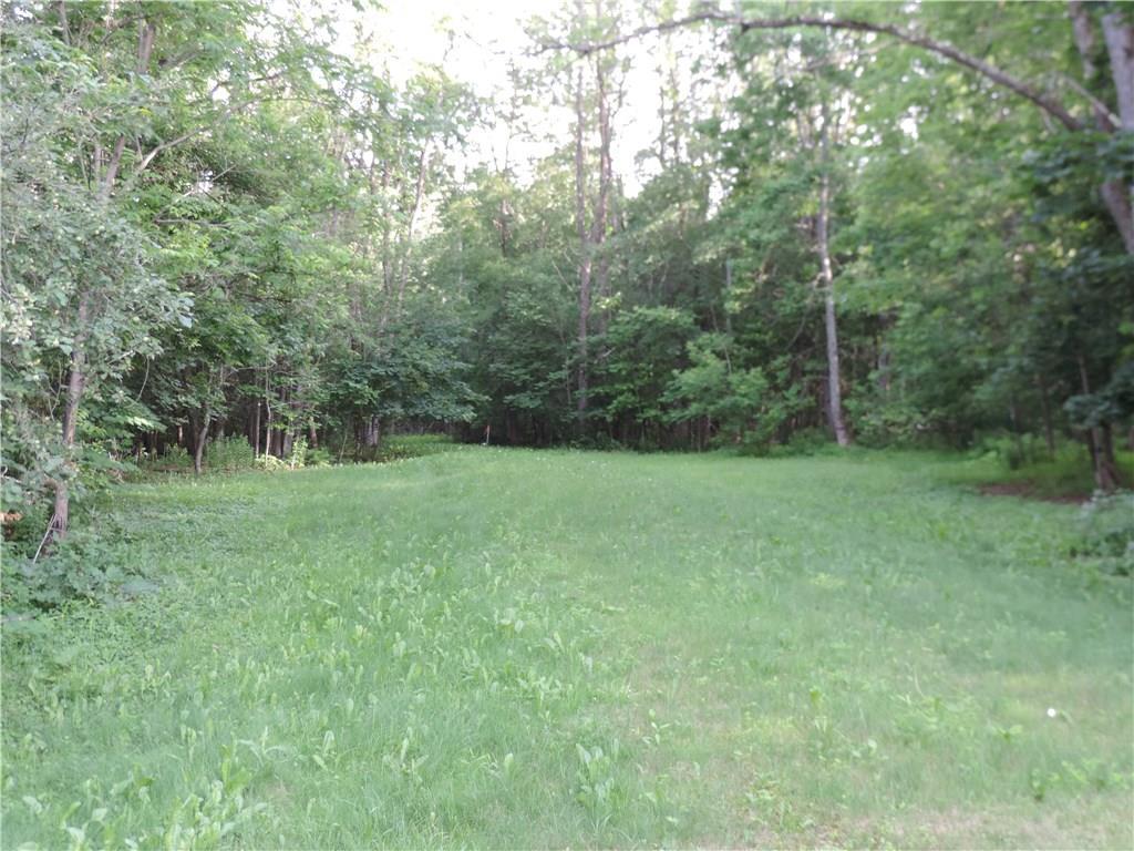 5 Hampden Road Carmel, ME 04419 - Photo 5 of 20 Photo