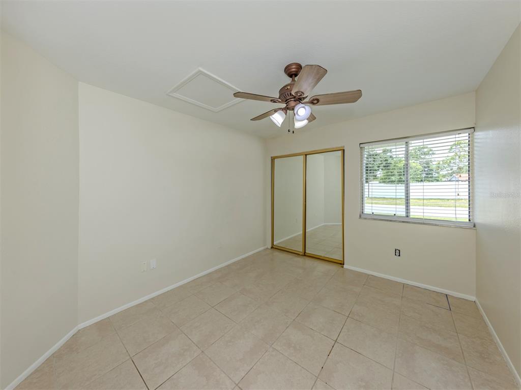 5738 Gabo Road North Port, FL 34287 - Photo 14 of 42