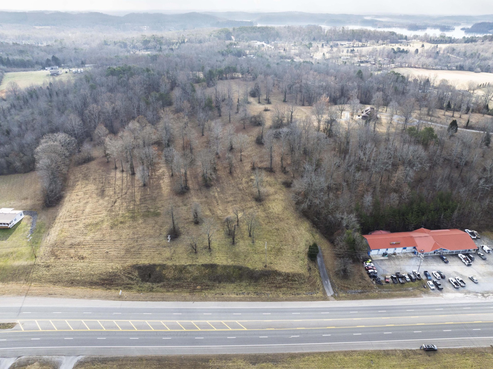0 Rhea County Highway Spring City, TN 37381 - Photo 9 of 19 Gallery Image 9