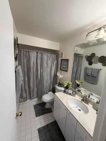 $2,900 | 10343 Greenhouse Road, Pembroke Pines, FL 33026