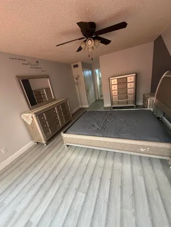 $2,900 | 10343 Greenhouse Road, Pembroke Pines, FL 33026