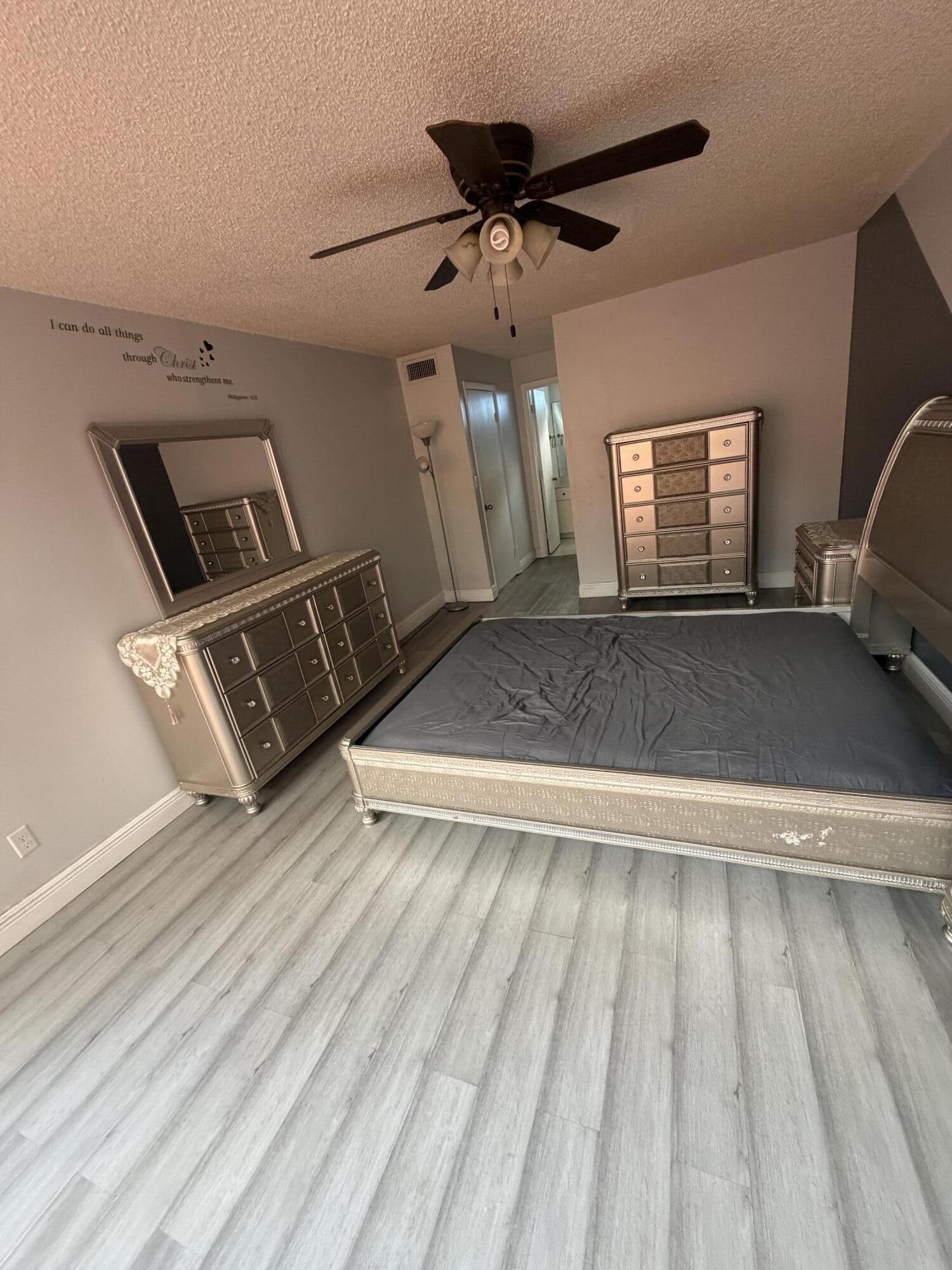 10343 Greenhouse Road Pembroke Pines, FL 33026 - Photo 11 of 18 IMG_1871