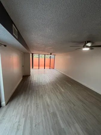 $2,900 | 10343 Greenhouse Road, Pembroke Pines, FL 33026