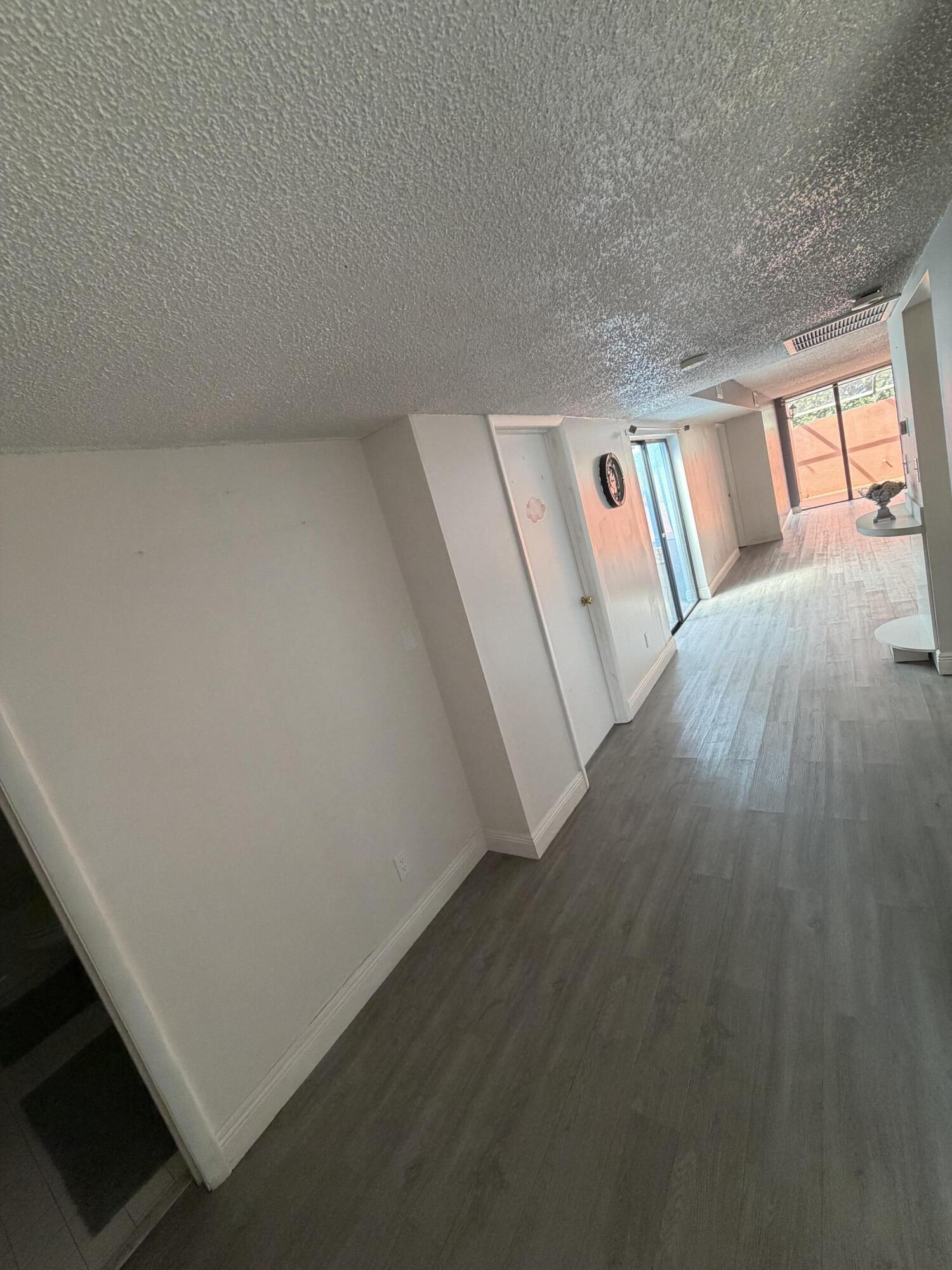 10343 Greenhouse Road Pembroke Pines, FL 33026 - Photo 13 of 18 IMG_1886