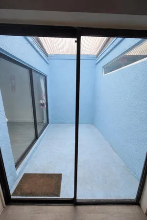 $2,900 | 10343 Greenhouse Road, Pembroke Pines, FL 33026