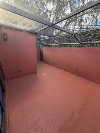 $2,900 | 10343 Greenhouse Road, Pembroke Pines, FL 33026