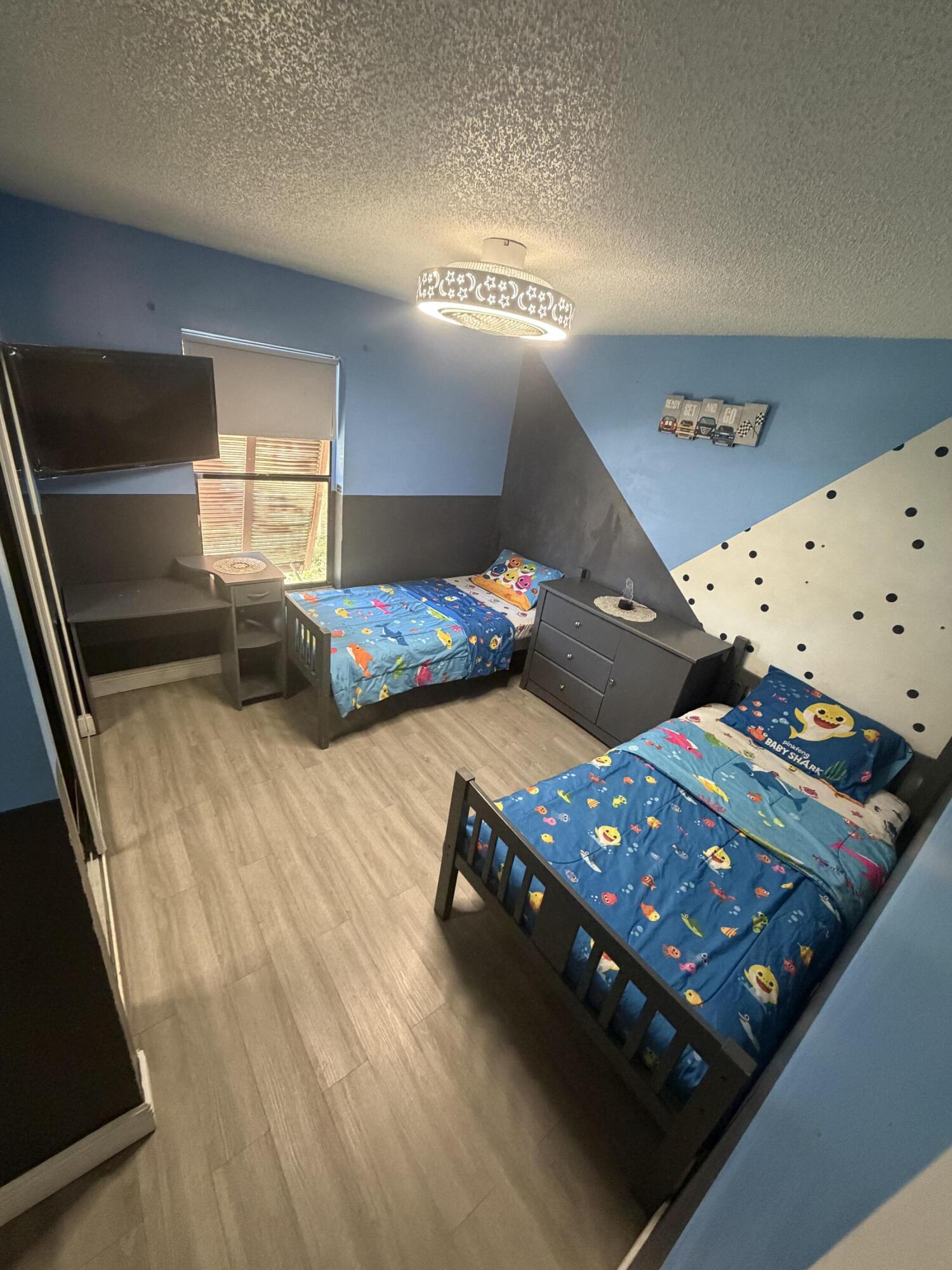 10343 Greenhouse Road Pembroke Pines, FL 33026 - Photo 16 of 18 IMG_1683 (1)