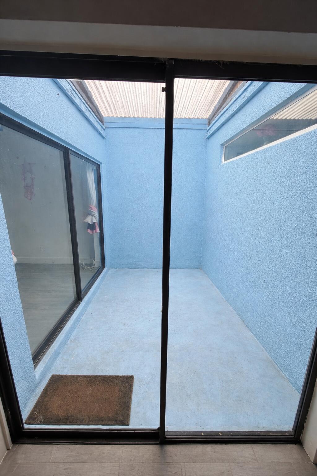 10343 Greenhouse Road Pembroke Pines, FL 33026 - Photo 20 of 42 6EB82F1B-999D-4AF1-9468-213864B391EE (1)