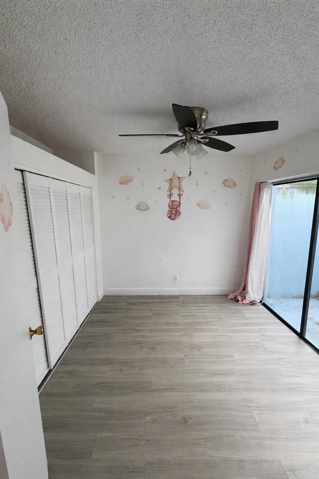 10343 Greenhouse Road Pembroke Pines, FL 33026 - Photo 23 of 42 621BDBA4-7D6D-42EF-BB09-75B47AABBE3D