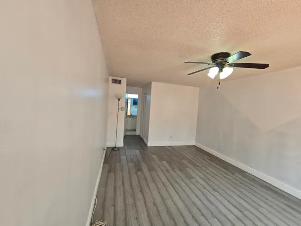 $2,900 | 10343 Greenhouse Road, Pembroke Pines, FL 33026