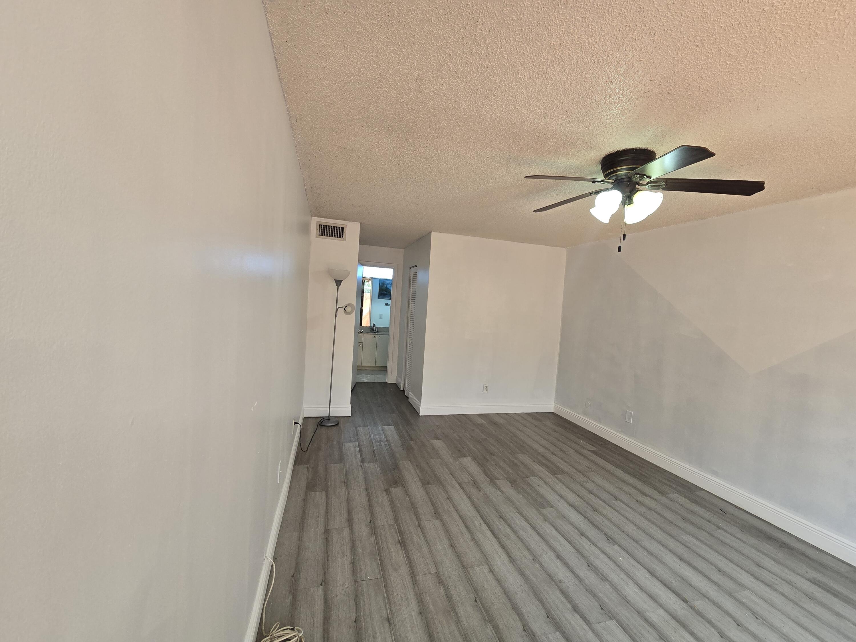 10343 Greenhouse Road Pembroke Pines, FL 33026 - Photo 25 of 42 1000051890