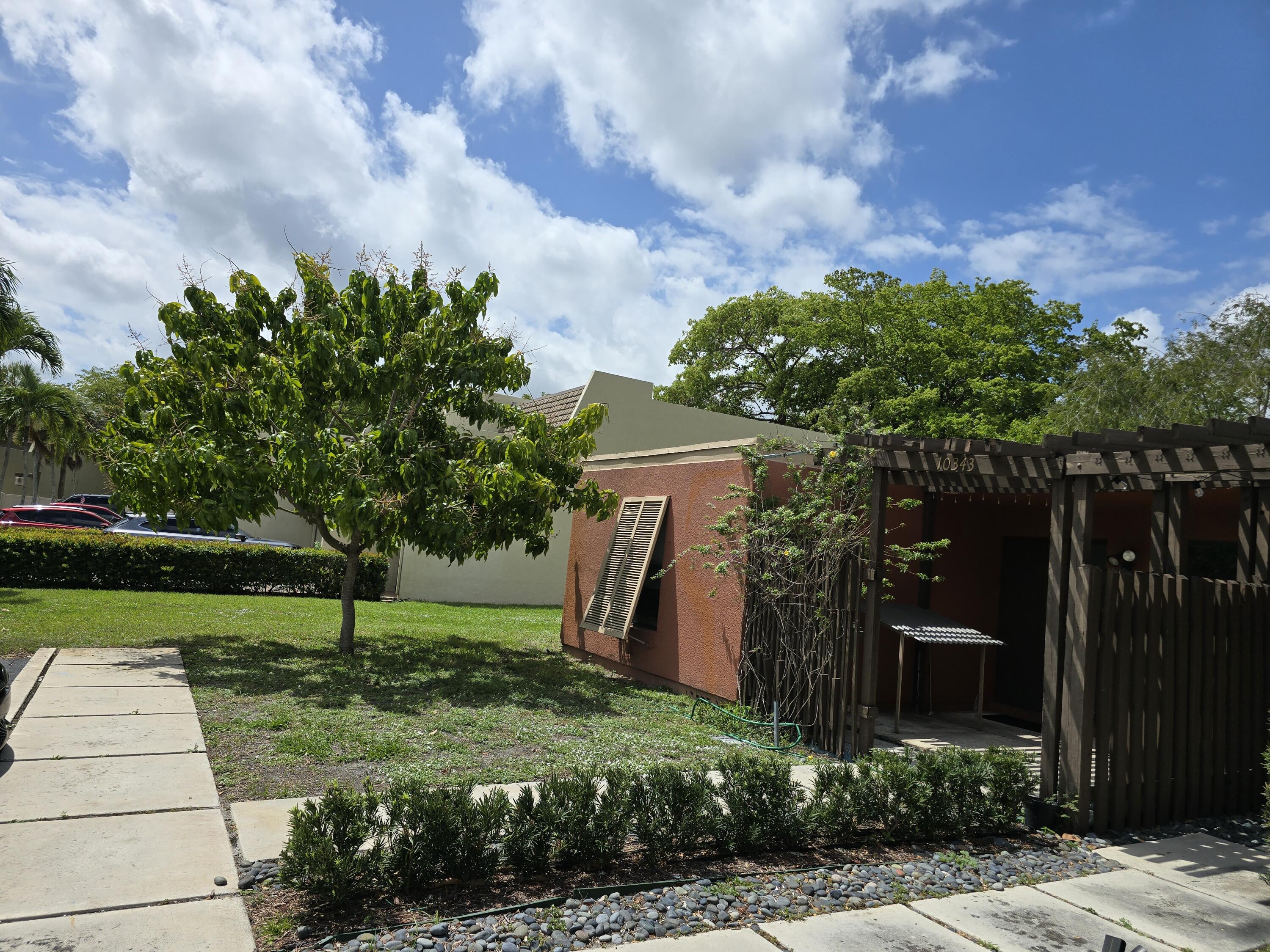 10343 Greenhouse Road Pembroke Pines, FL 33026 - Photo 28 of 42 1000051875