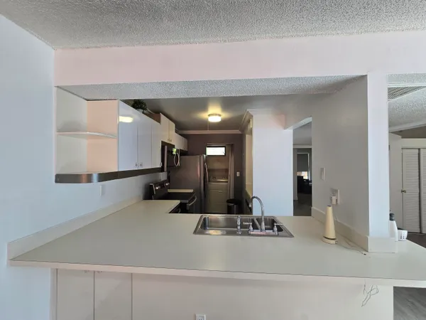 $2,900 | 10343 Greenhouse Road, Pembroke Pines, FL 33026