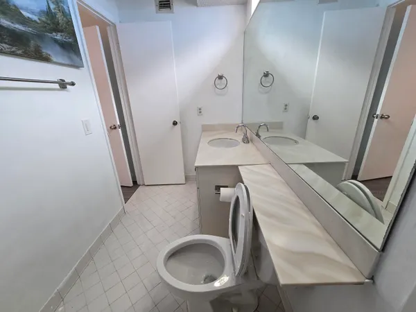 $2,900 | 10343 Greenhouse Road, Pembroke Pines, FL 33026