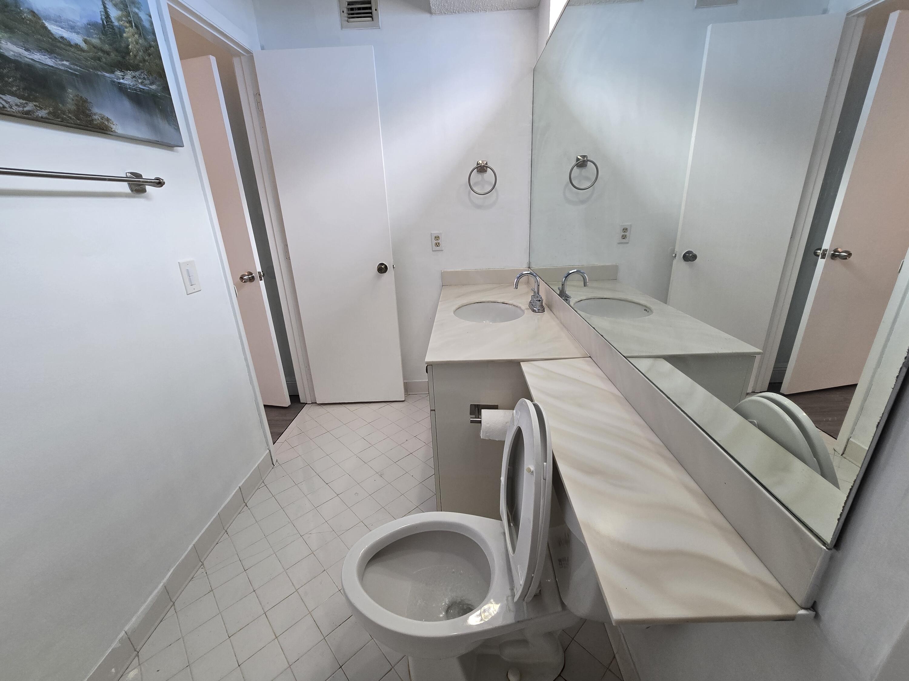 10343 Greenhouse Road Pembroke Pines, FL 33026 - Photo 35 of 42 1000051882