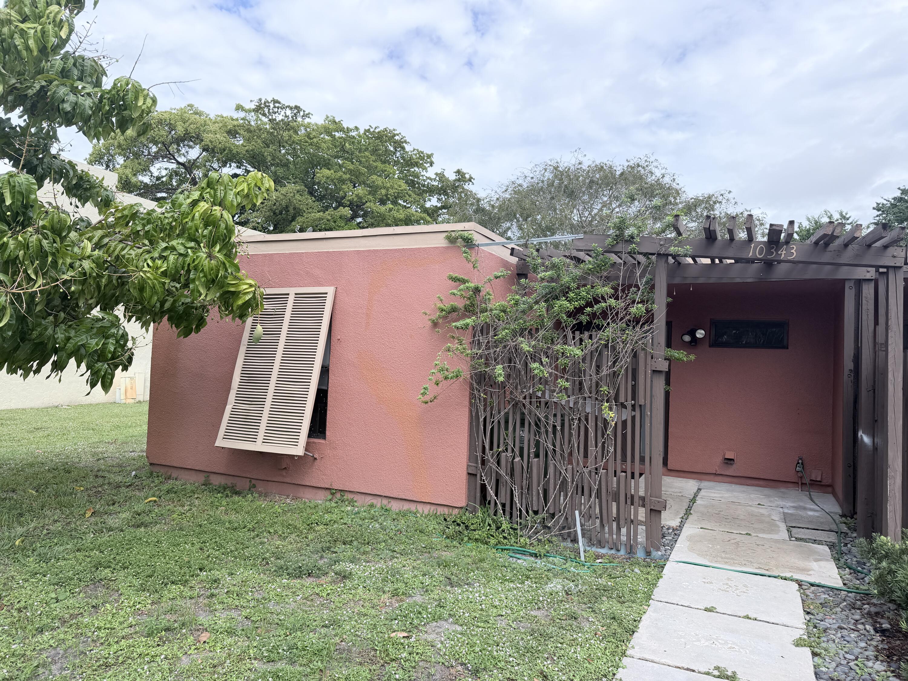 10343 Greenhouse Road Pembroke Pines, FL 33026 - Photo 39 of 42 1000057555