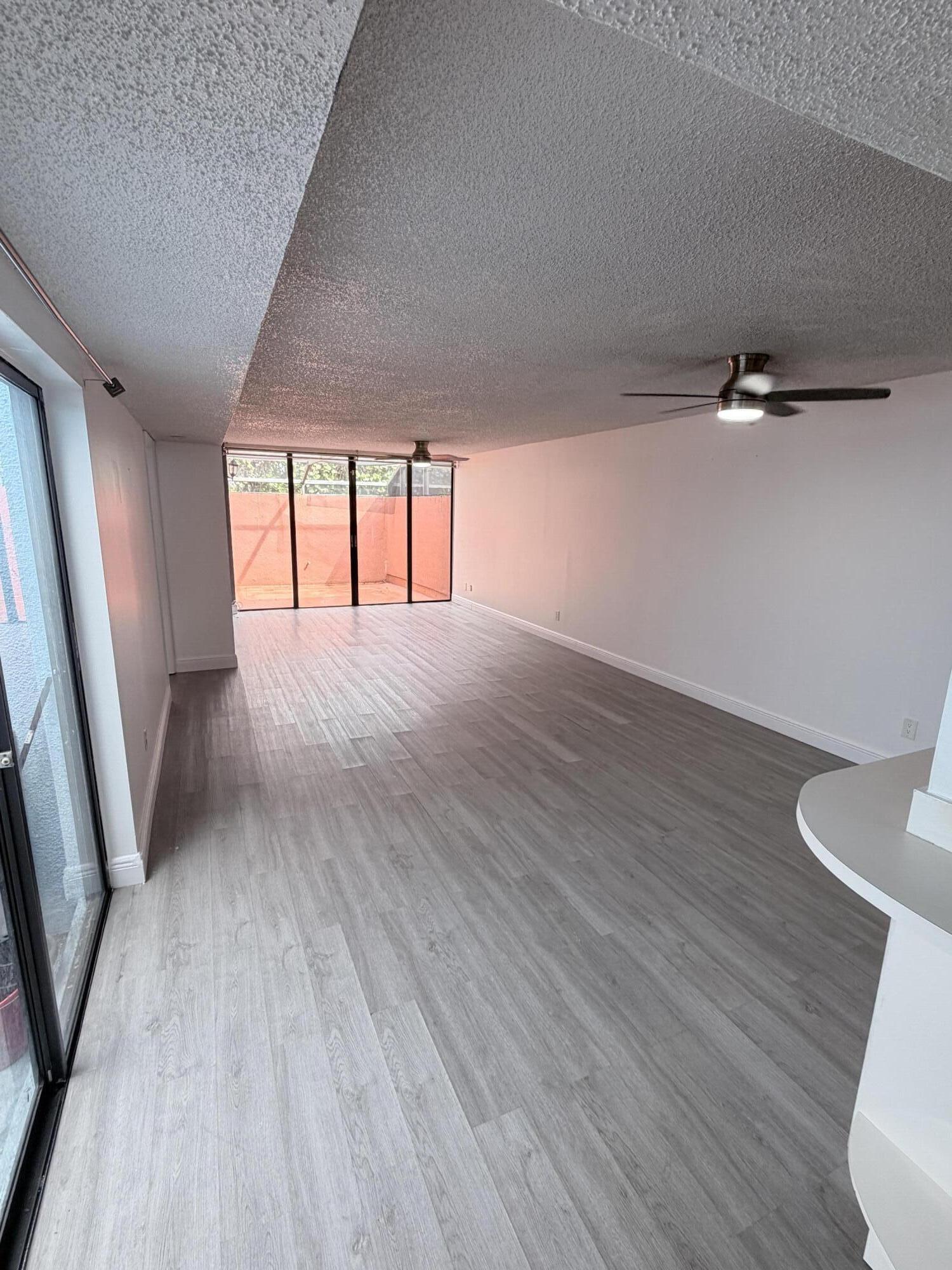10343 Greenhouse Road Pembroke Pines, FL 33026 - Photo 41 of 42 1000057559