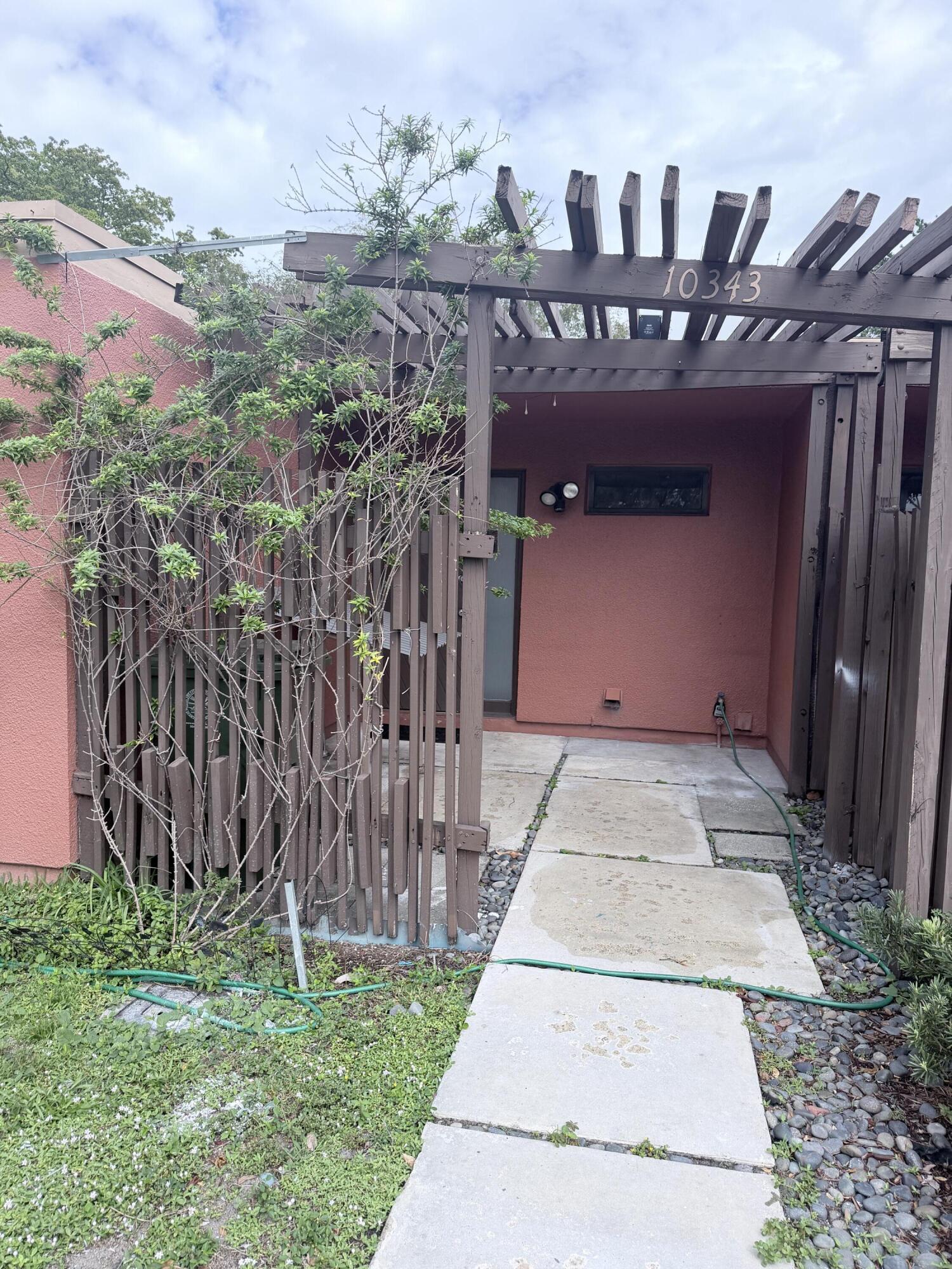 10343 Greenhouse Road Pembroke Pines, FL 33026 - Photo 42 of 42 1000057557