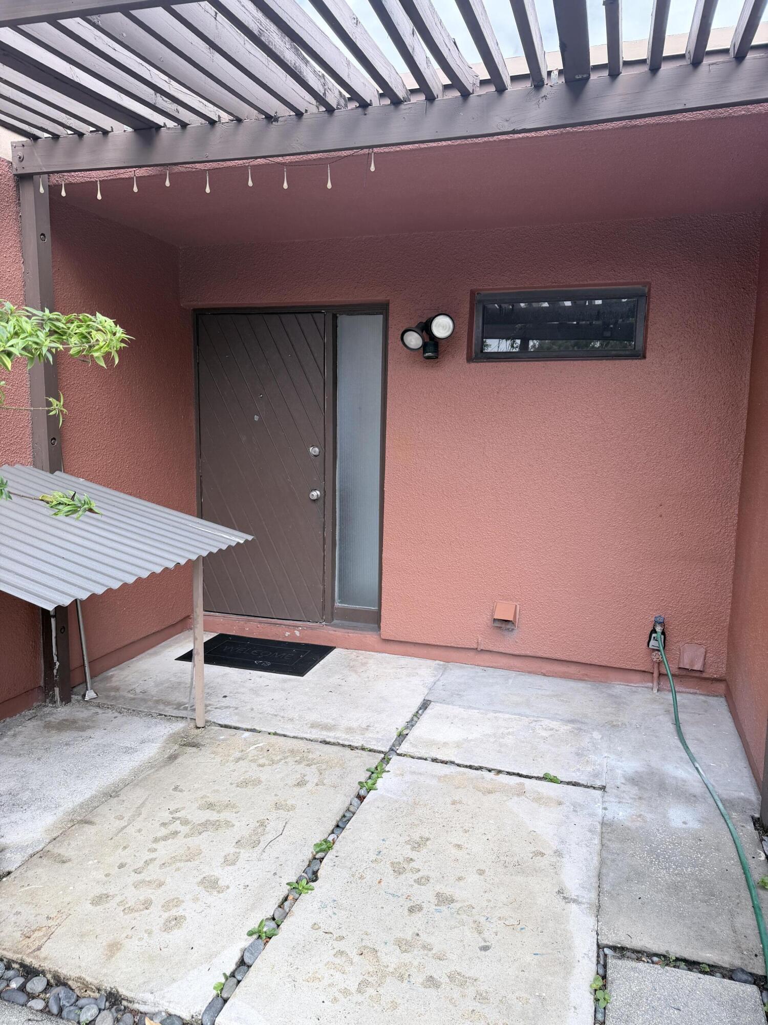 10343 Greenhouse Road Pembroke Pines, FL 33026 - Photo 5 of 42 1000057556