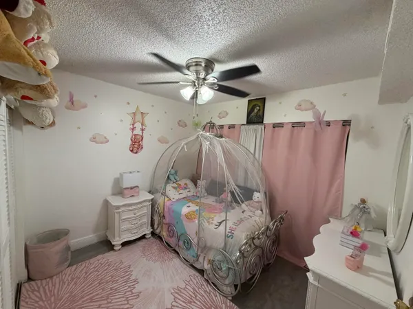 $2,900 | 10343 Greenhouse Road, Pembroke Pines, FL 33026