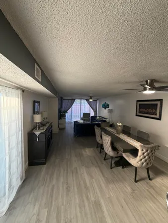 $2,900 | 10343 Greenhouse Road, Pembroke Pines, FL 33026