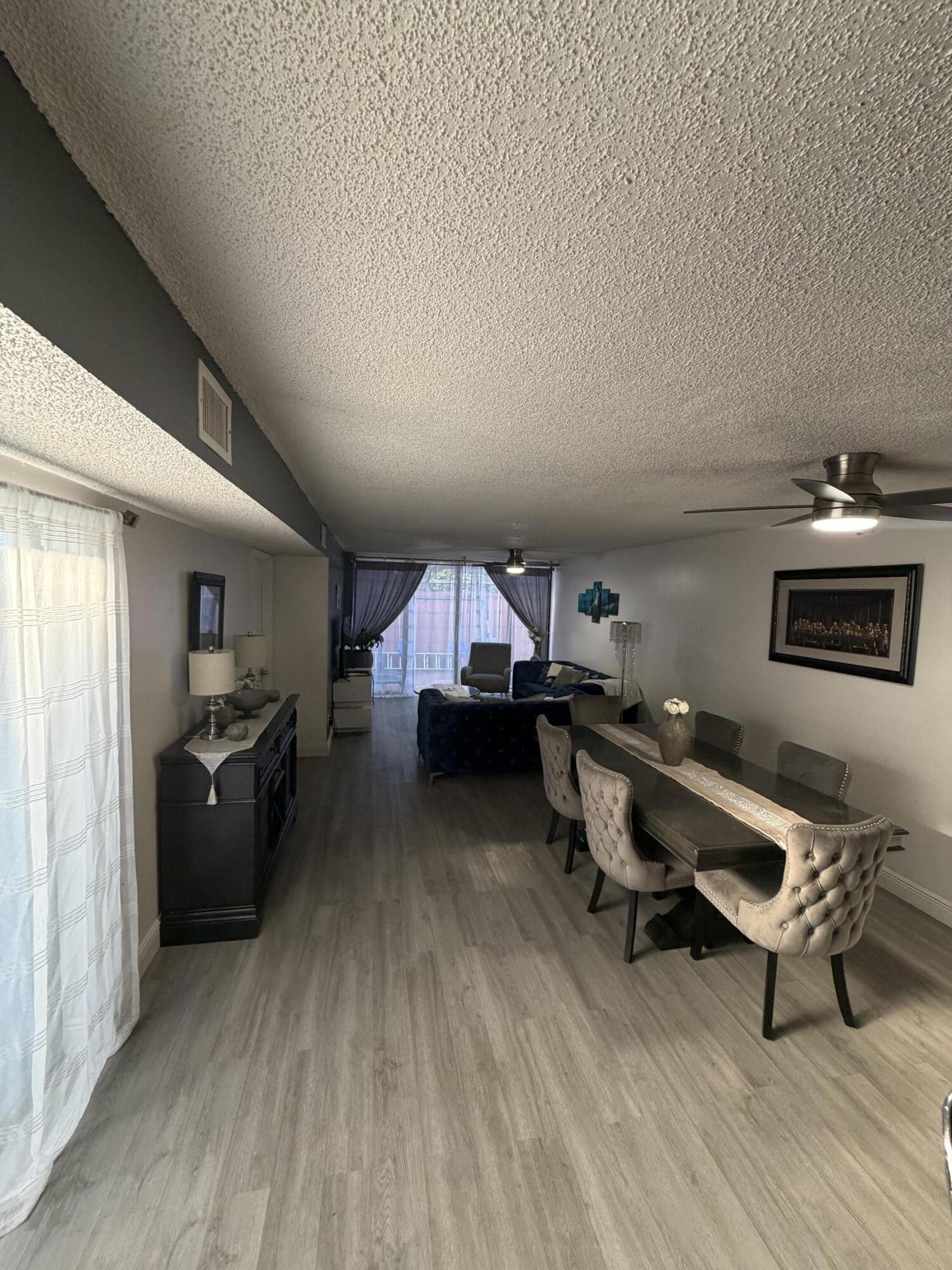 10343 Greenhouse Road Pembroke Pines, FL 33026 - Photo 7 of 18 IMG_1650