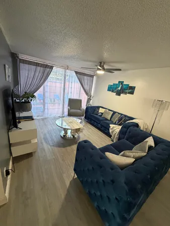 $2,900 | 10343 Greenhouse Road, Pembroke Pines, FL 33026