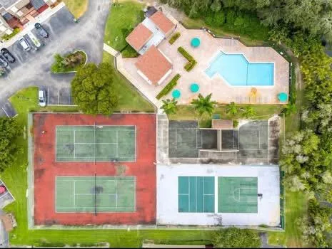 $2,900 | 10343 Greenhouse Road, Pembroke Pines, FL 33026